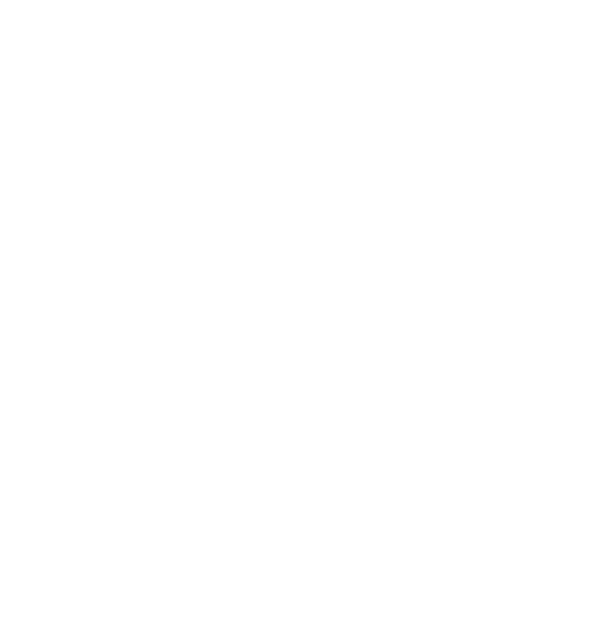 Bunker-Digital---White-Logo